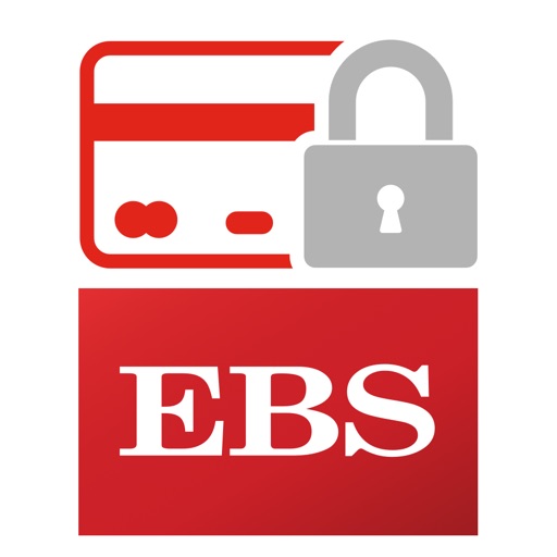EBSCardManager
