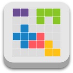 Tricks Gameplay  Gird Blocks