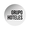 Grupo Hoteles