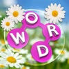 Wordscapes In Bloom Wordscapes In Bloom