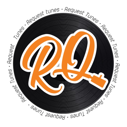 RequestTunes Icon