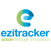 Ezitracker