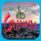 Top 10 Book Apps Like GULANGYU - Best Alternatives