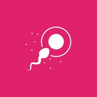 Ovulation & Fertility Tracker apk