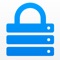 SecureVPN is the best online security and privacy protection service