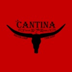 La Cantina Grill