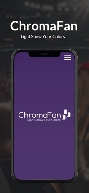 ChromaFan