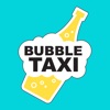 BubbleTaxi