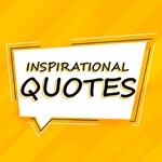 Inspirational  Popular Quotes