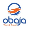 Obaja Tour and Travel