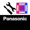 Panasonic H&C Diagnosis App