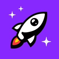  Takeoff - Live Learning Games Alternatives