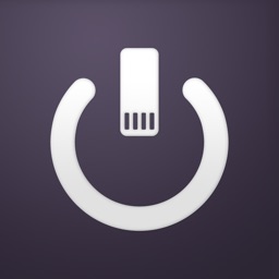 Magic Packet Apple Watch App