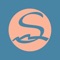 The official Sierra-at-Tahoe app for your next ski and snowboard experience