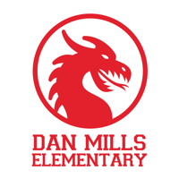 Dan Mills Elementary School