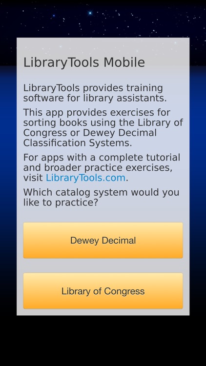 LibraryTools.com