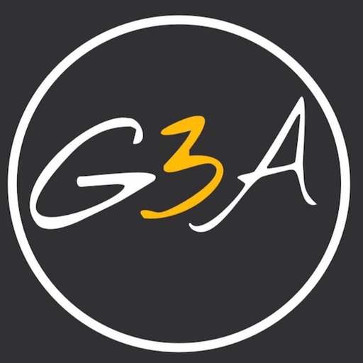 G3A Football Academy