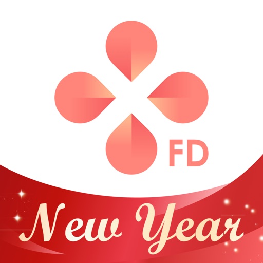 Floryday - Shopping & Fashion