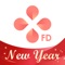 People said that Floryday brings countless reasons to love shopping in their daily life: