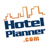 Hotel Planner - Tonight Deals