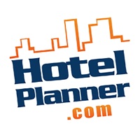 delete Hotel Planner