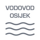 Top 4 Utilities Apps Like Moj Vodovod - Best Alternatives
