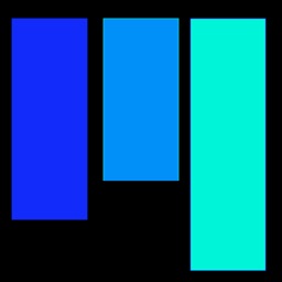 Kanbann Apple Watch App