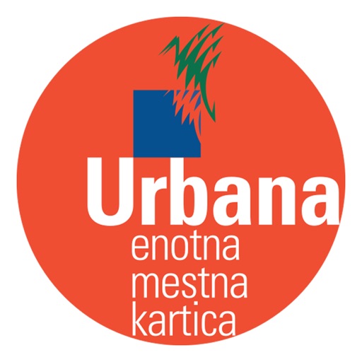 UrbanaLjubljana