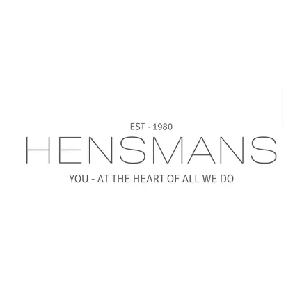 Hensmans Читы