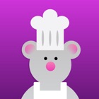 Sous Chef: Timers & Recipes