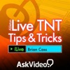 Tips & Tricks Course For Live9