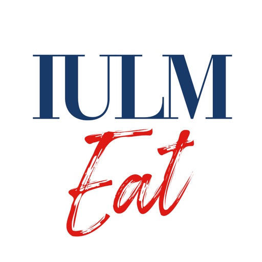 IULM Eat Download