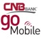 CNB Bank goMobile