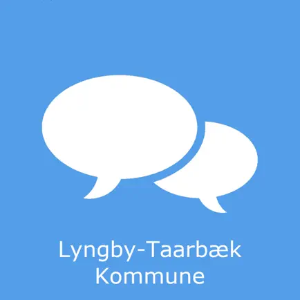 BørneLynet Lyngby-Taarbæk Читы