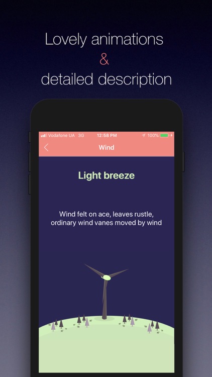 Material Weather screenshot-3