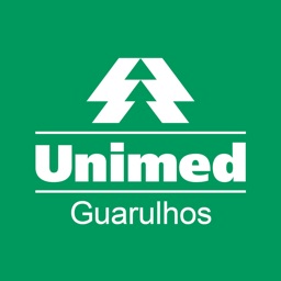 Unimed Guarulhos