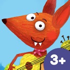 Top 27 Education Apps Like Little Fox Nursery Rhymes - Best Alternatives