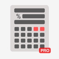 Calculatrice_TVA_PRO pour PC