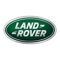 Land Rover Total Care MENA