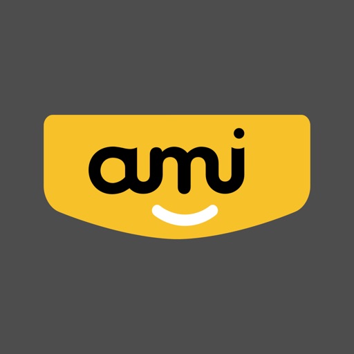 AMI Insurance iOS App