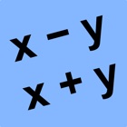 Top 28 Education Apps Like Simultaneous Linear Equations - Best Alternatives