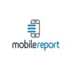 Mobile Report