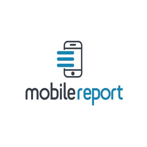 Mobile Report