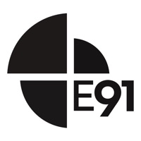 E91 Christian Church pour PC