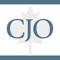 Canadian Journal of Ophthalmology