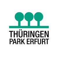  Thüringen-Park Alternative