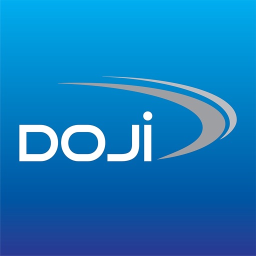 DOJI Meet