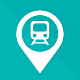 Kochi Metro Guide