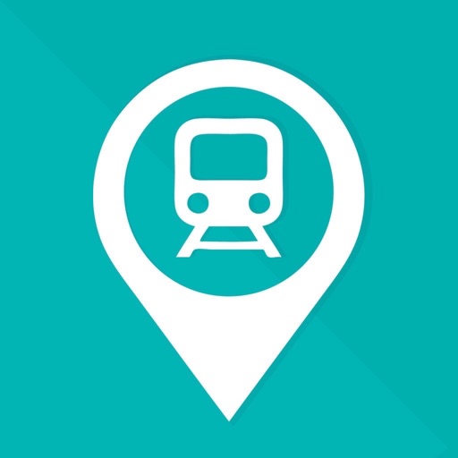 Kochi Metro Guide