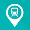 Kochi Metro is a newly inaugurated metro system for the city of Kochi in Kerala, India, the new Kochi Metro versatile app provides you with information that helps you use the metro to the best of your advantage